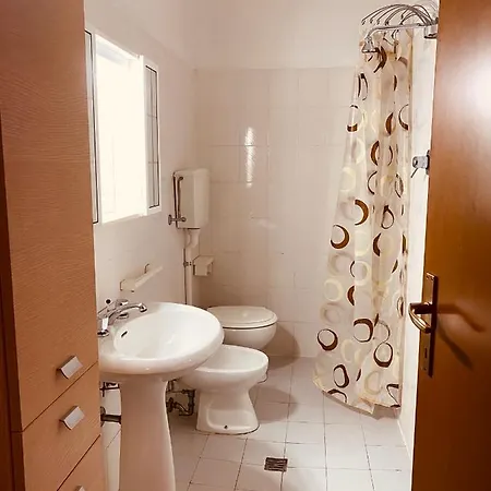 Le Terrazze Leccio Carpegna